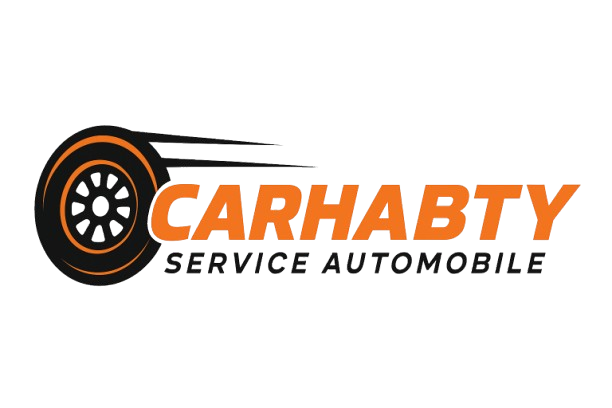 carhabty