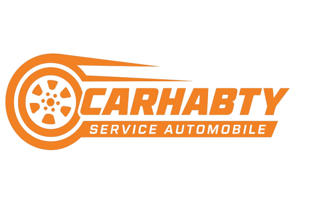 carhabty